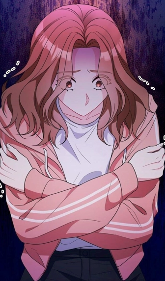 Chapter 17